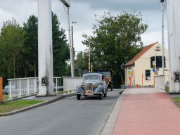 2020-Parel der Voorkempen - Guy Reynders